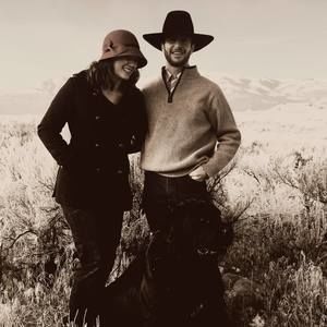 Meet your Posher, Kristine